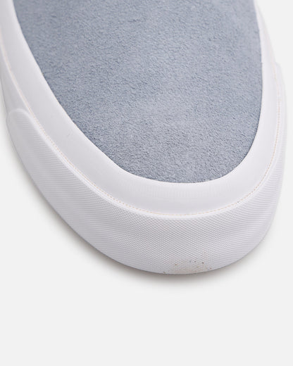 Converse One Star CC Slip On Light Blue