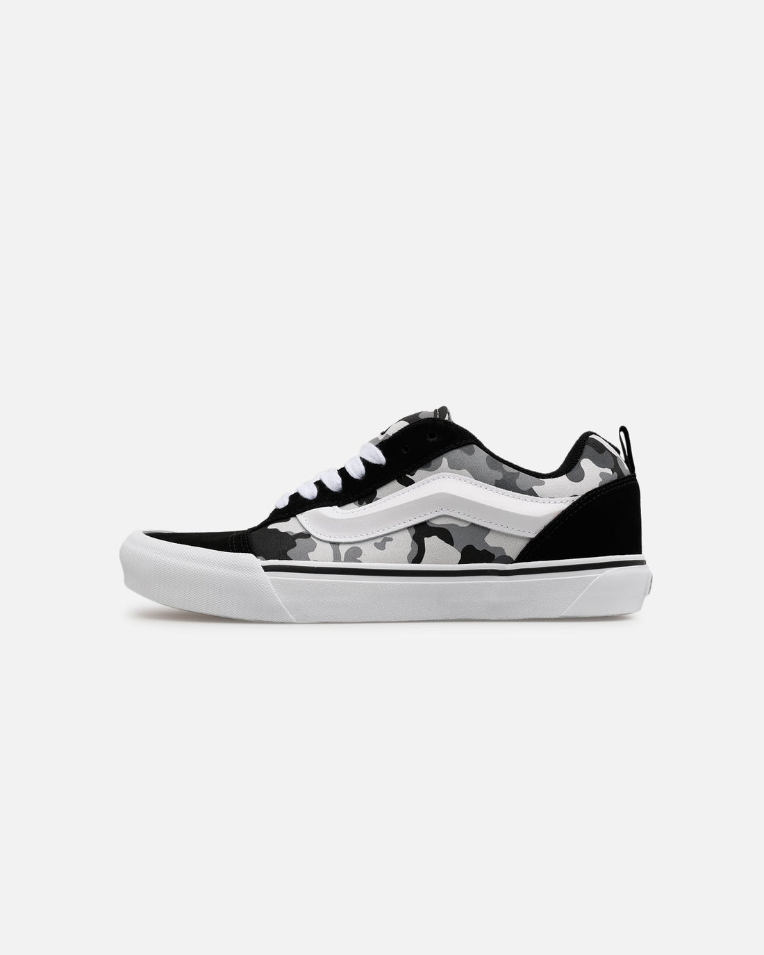 Vans Knu Skool &