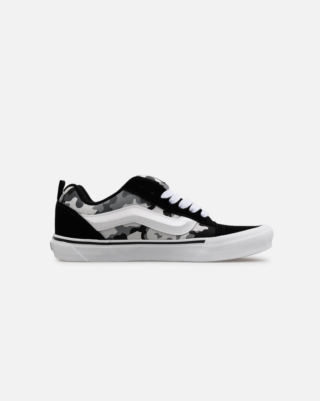 Vans Knu Skool &