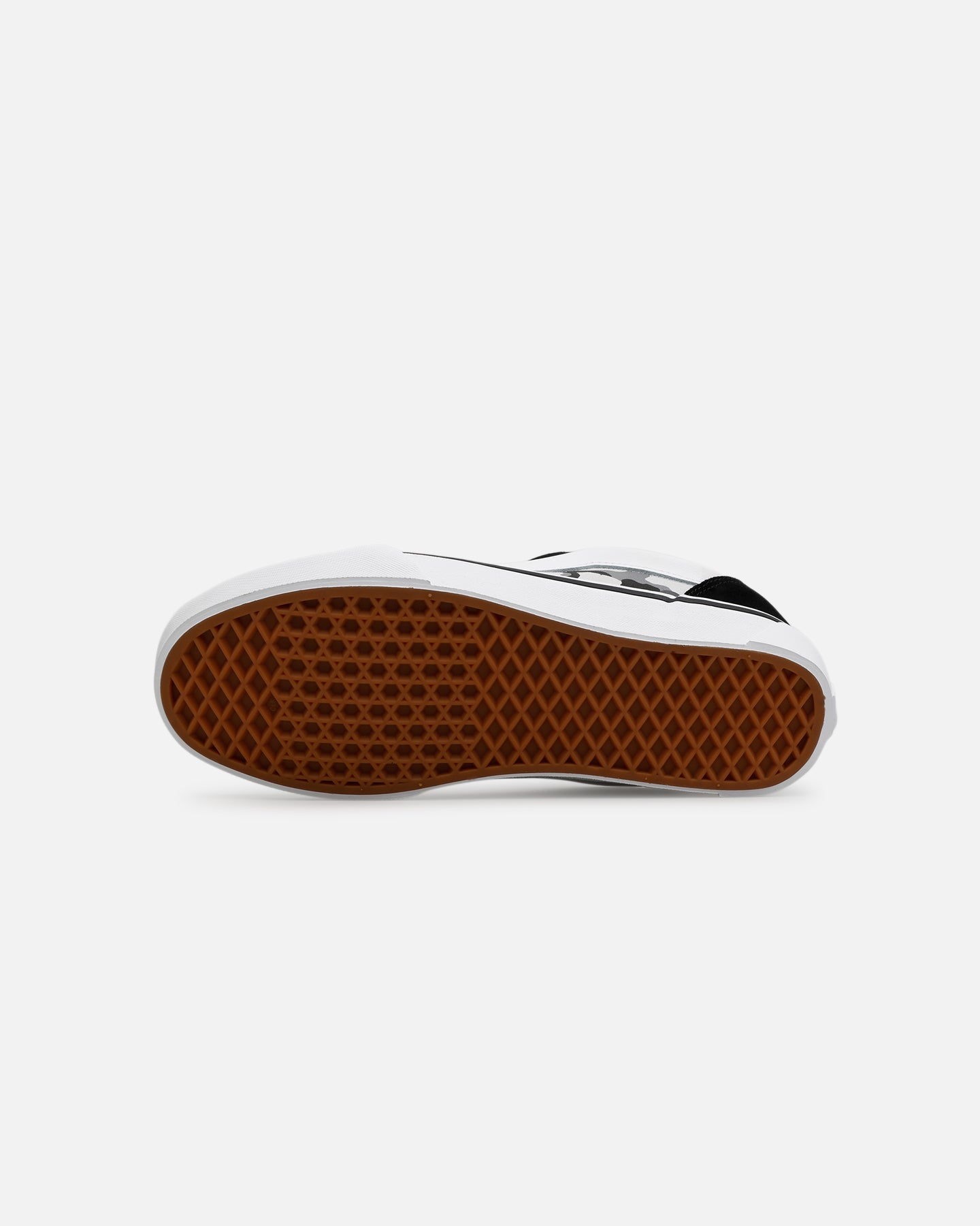 Vans Knu Skool &