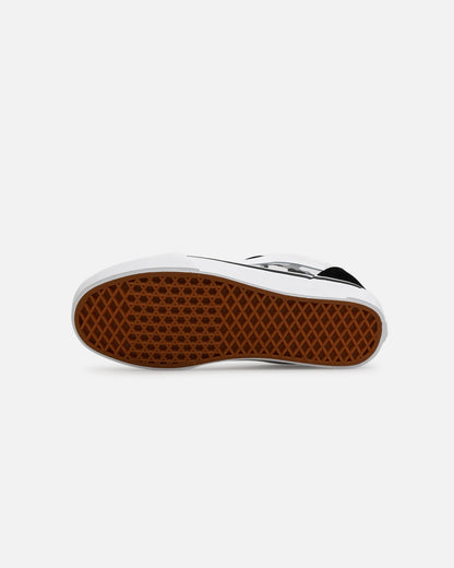 Vans Knu Skool &