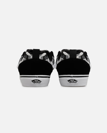 Vans Knu Skool &