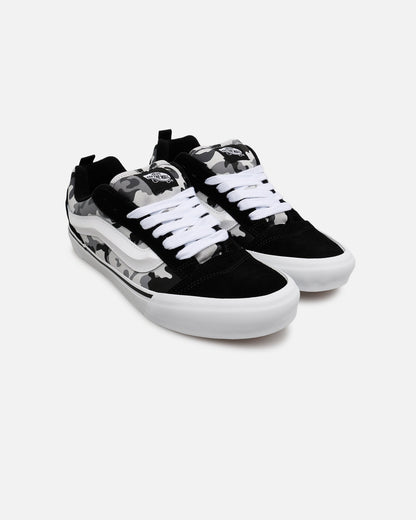 Vans Knu Skool &