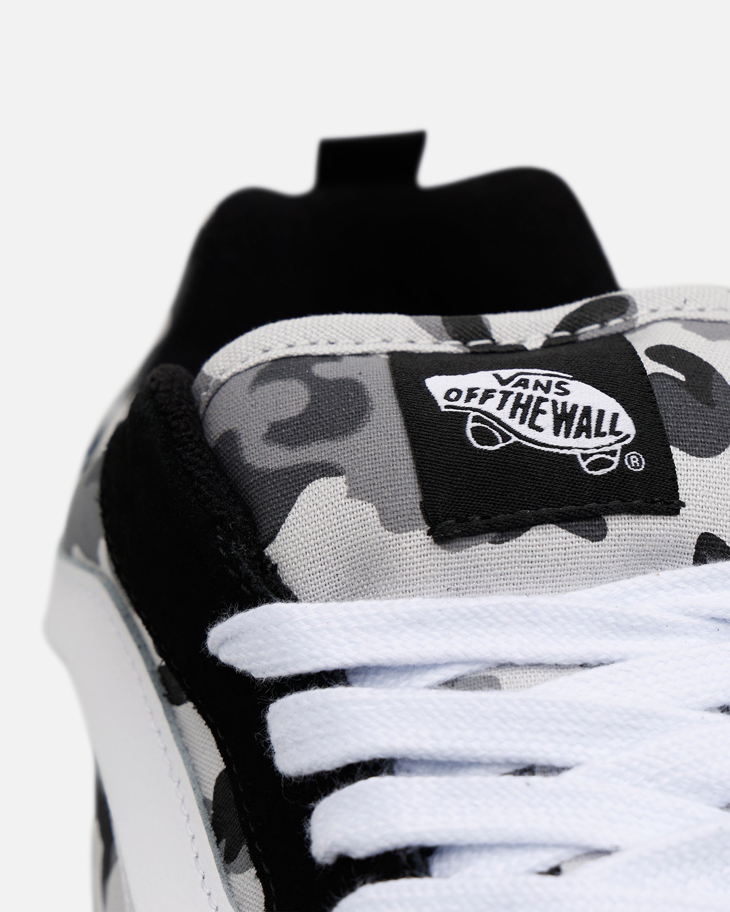 Vans Knu Skool &