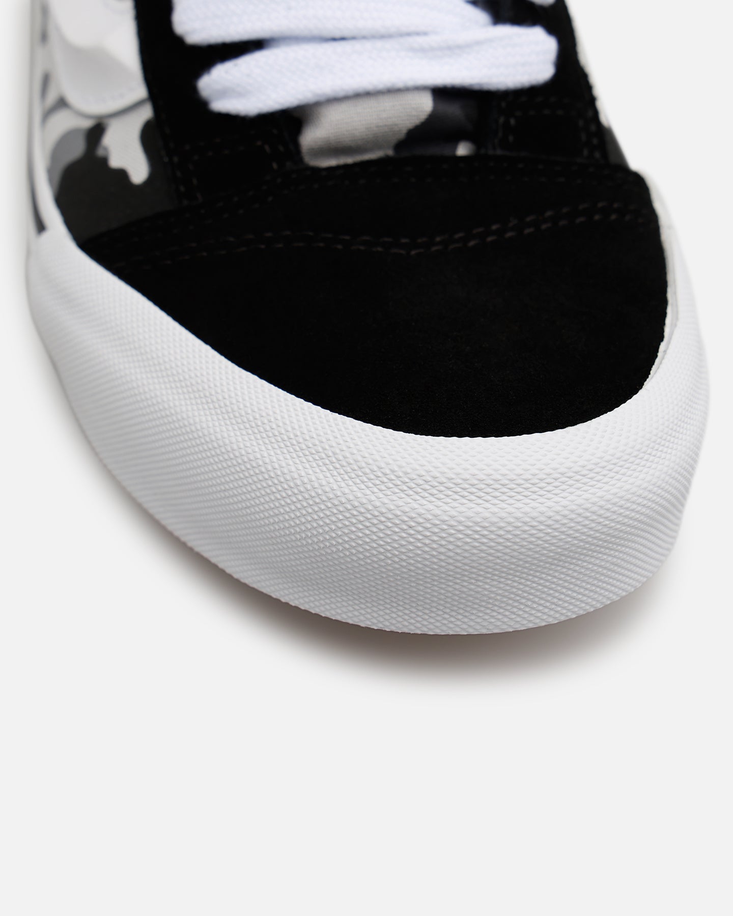 Vans Knu Skool &