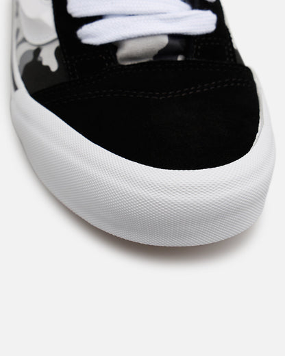 Vans Knu Skool &