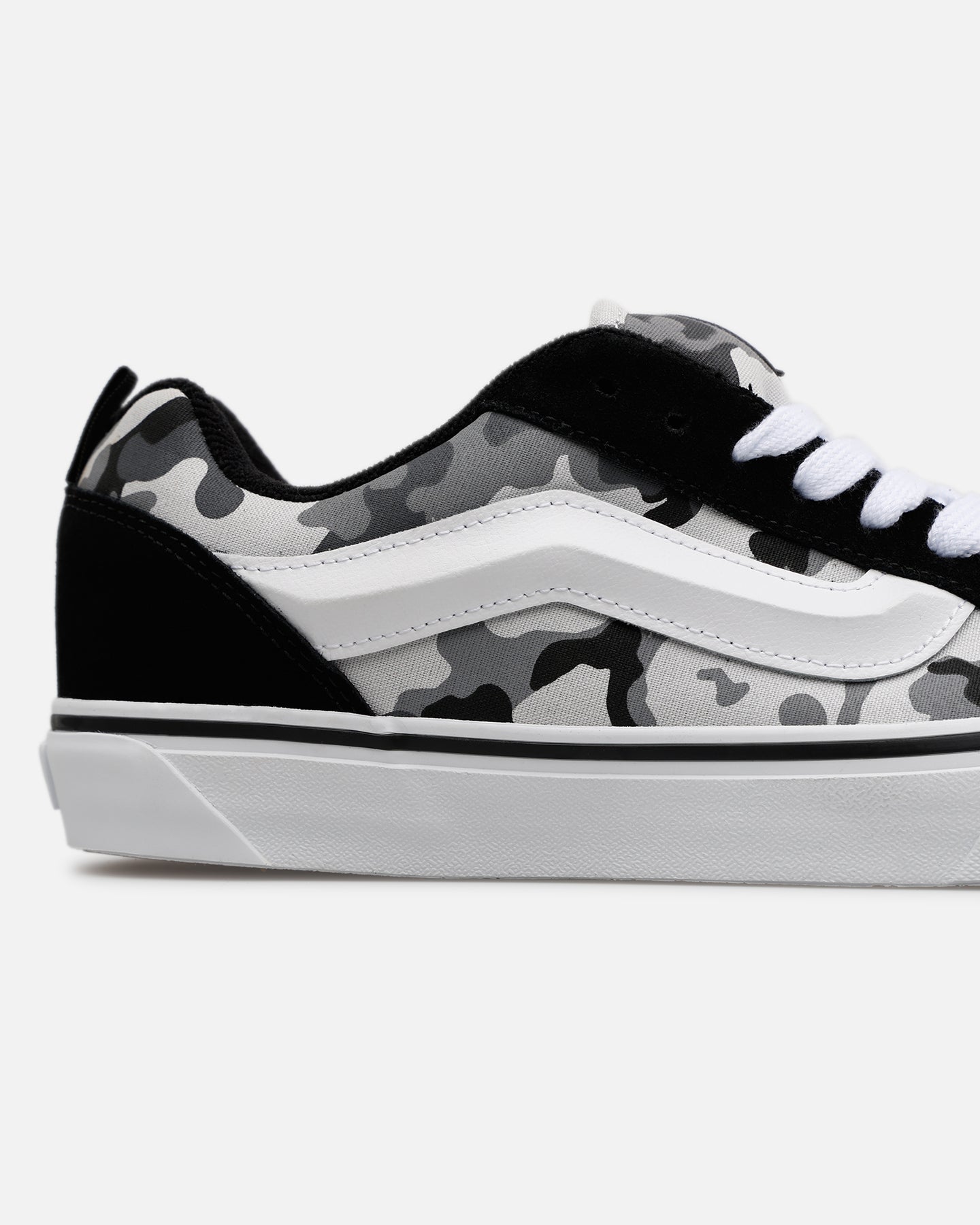 Vans Knu Skool &