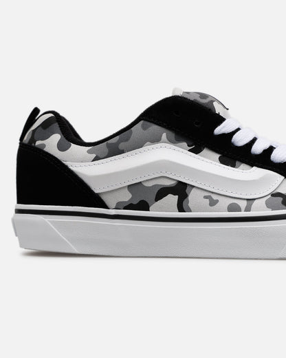 Vans Knu Skool &