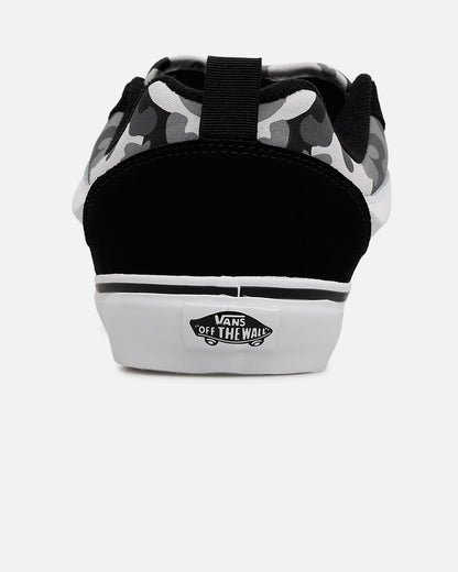 Vans Knu Skool &