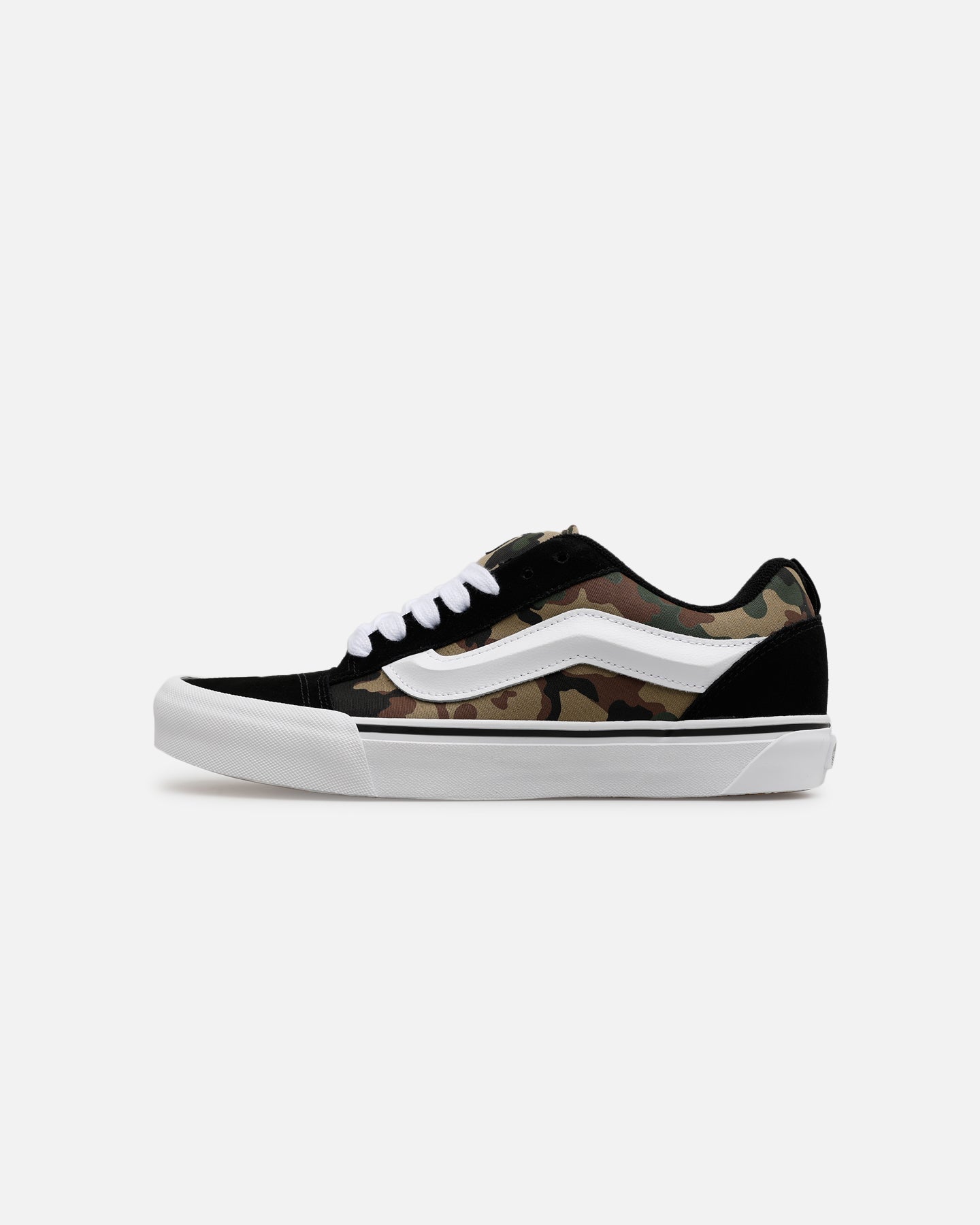 Vans Knu Skool &
