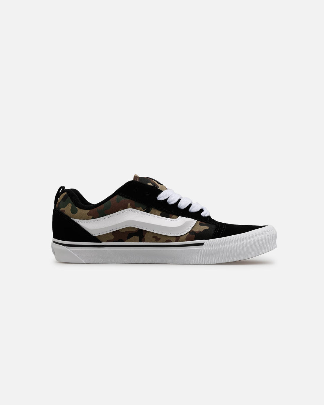 Vans Knu Skool &