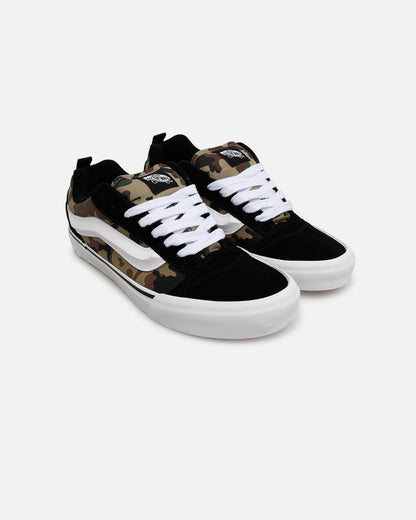 Vans Knu Skool &