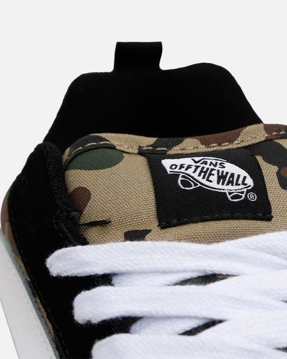 Vans Knu Skool &