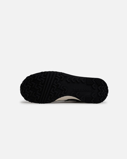 Converse Omega Trainer Black/White