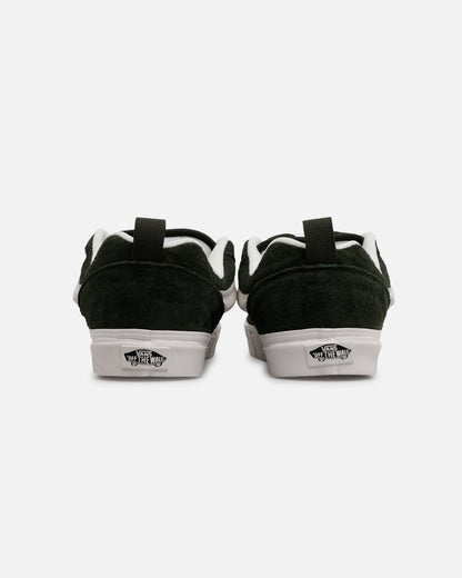 Vans Knu Skool Green