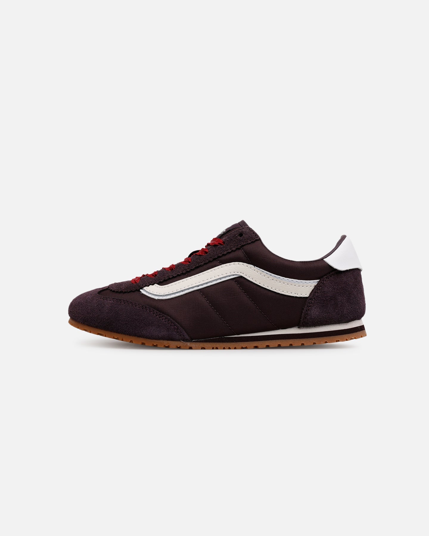 Vans Women&