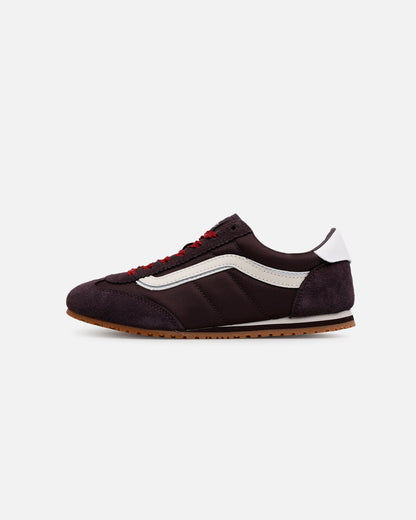 Vans Women&