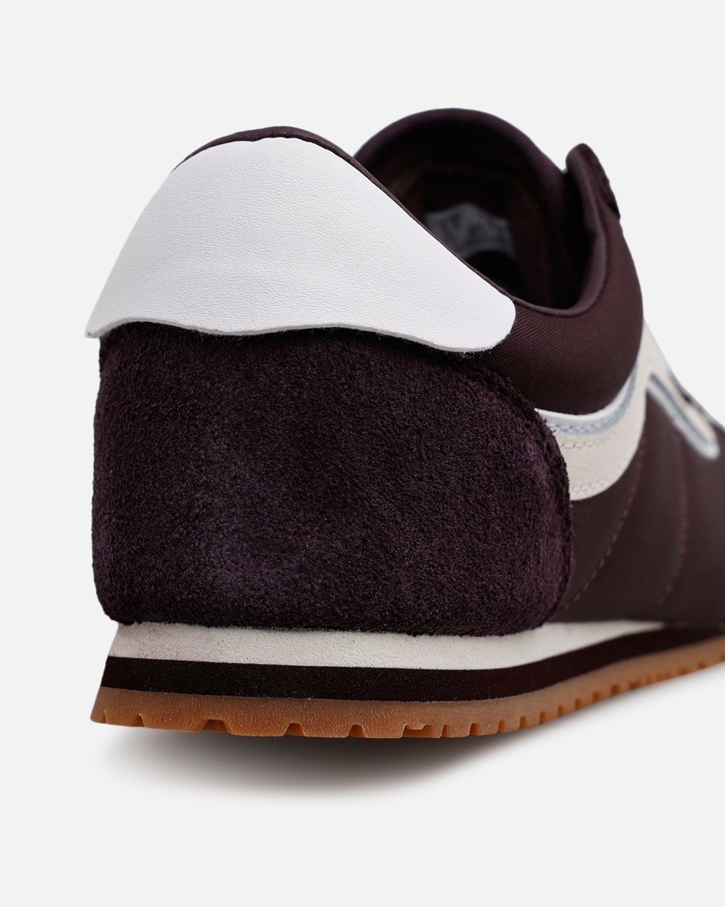 Vans Women&