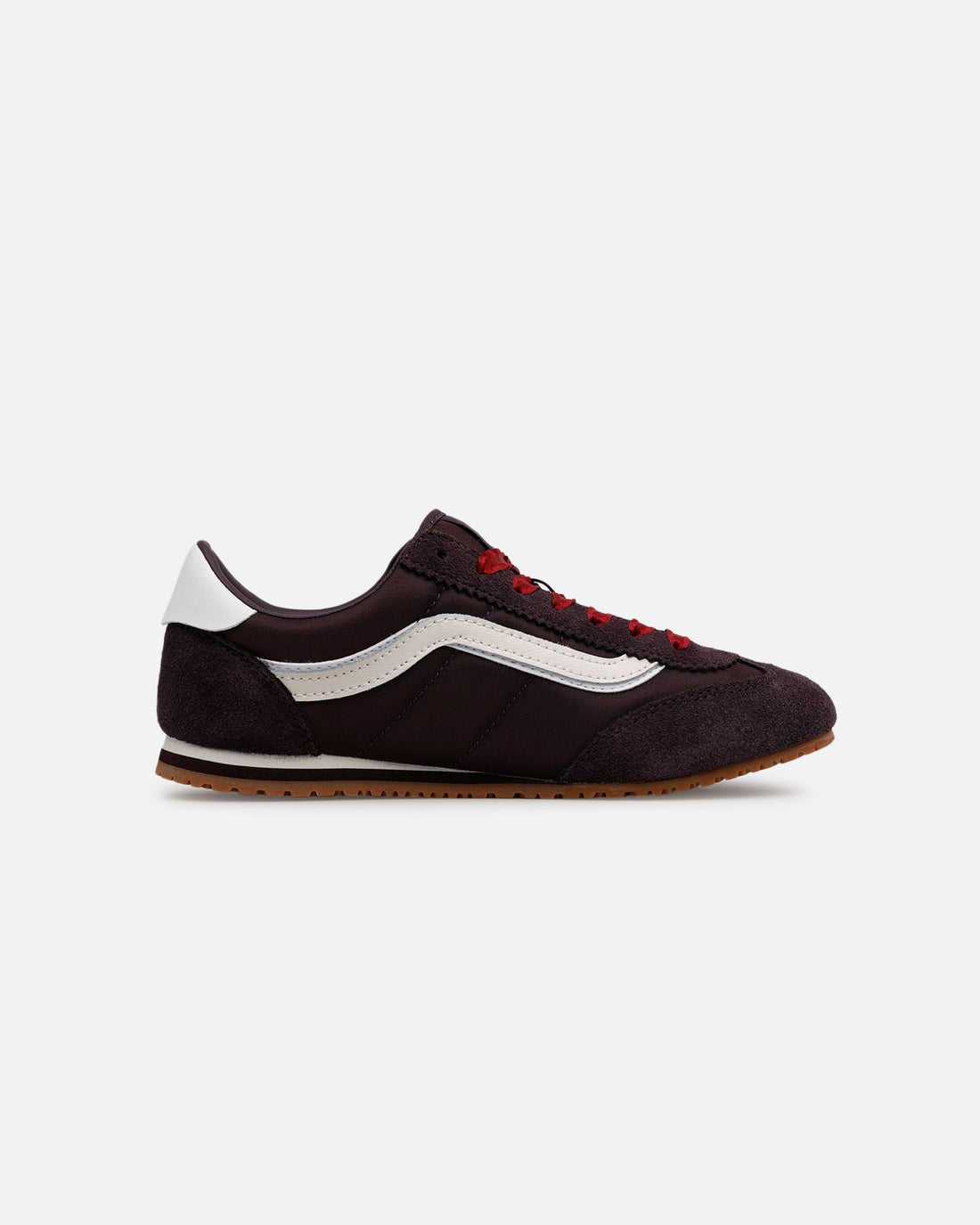 Vans Women&