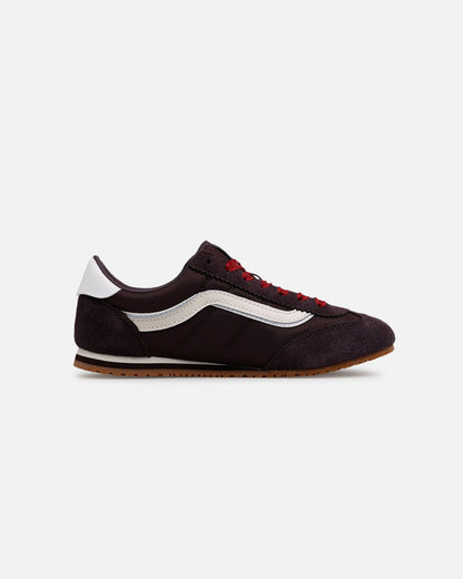 Vans Women&