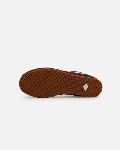 Vans Women&