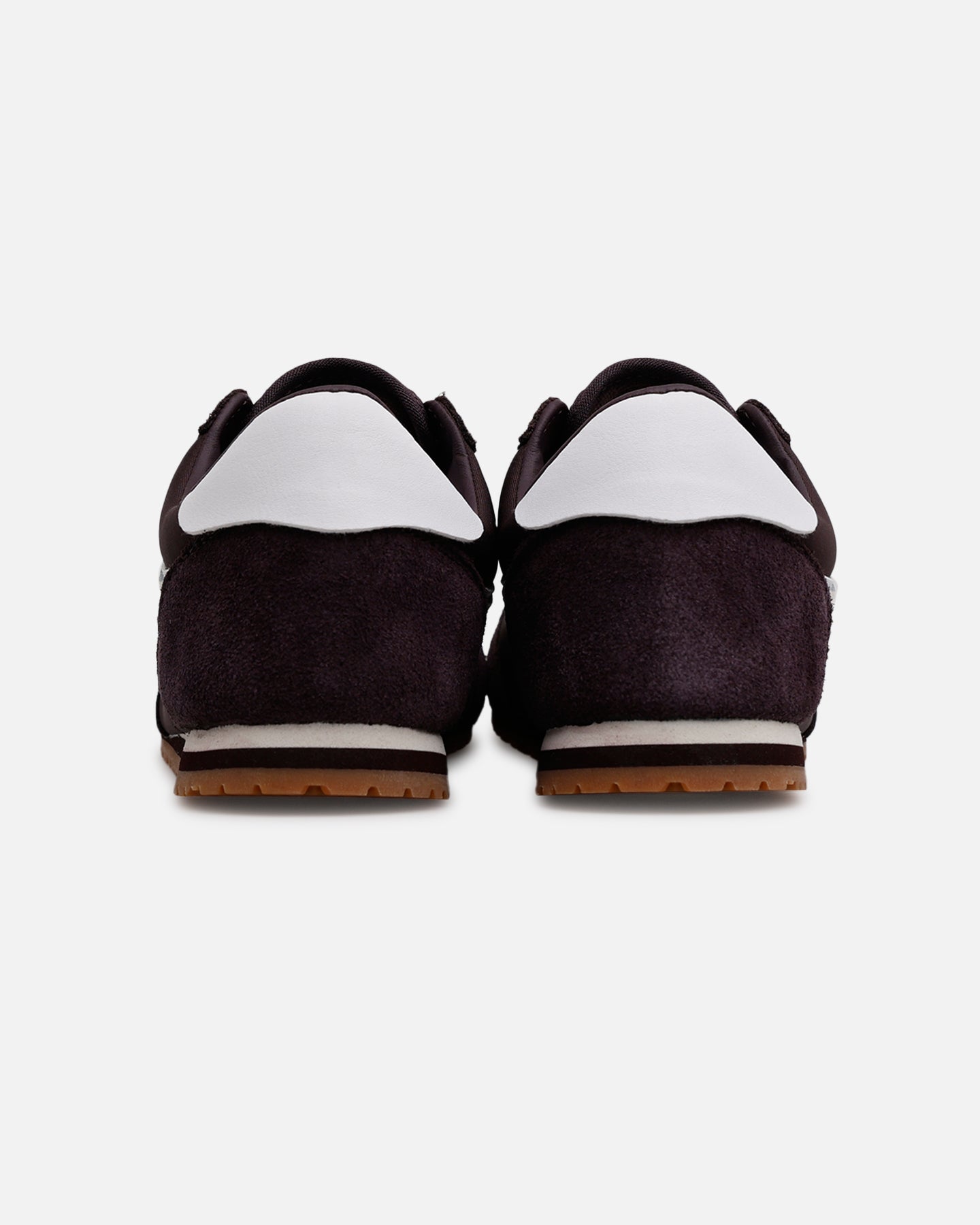 Vans Women&