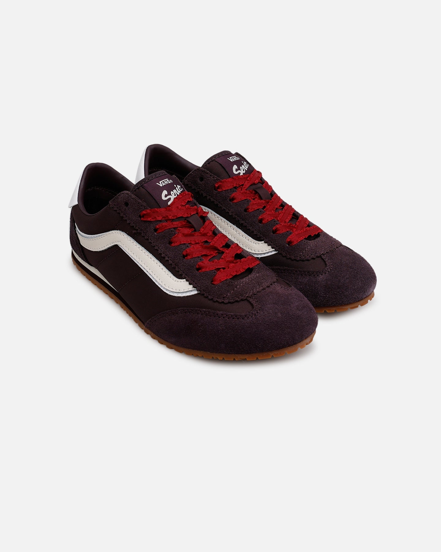 Vans Women&