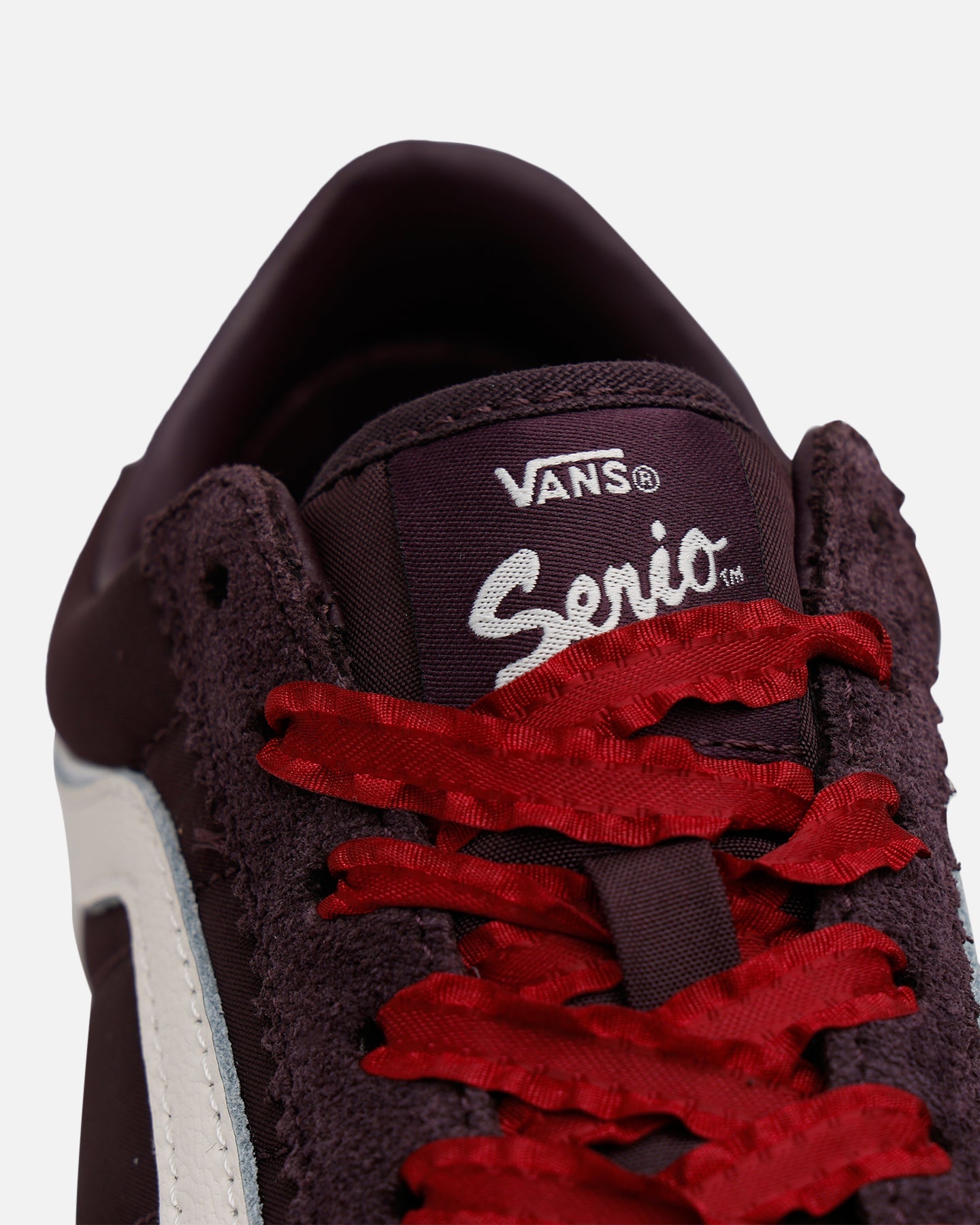 Vans Women&