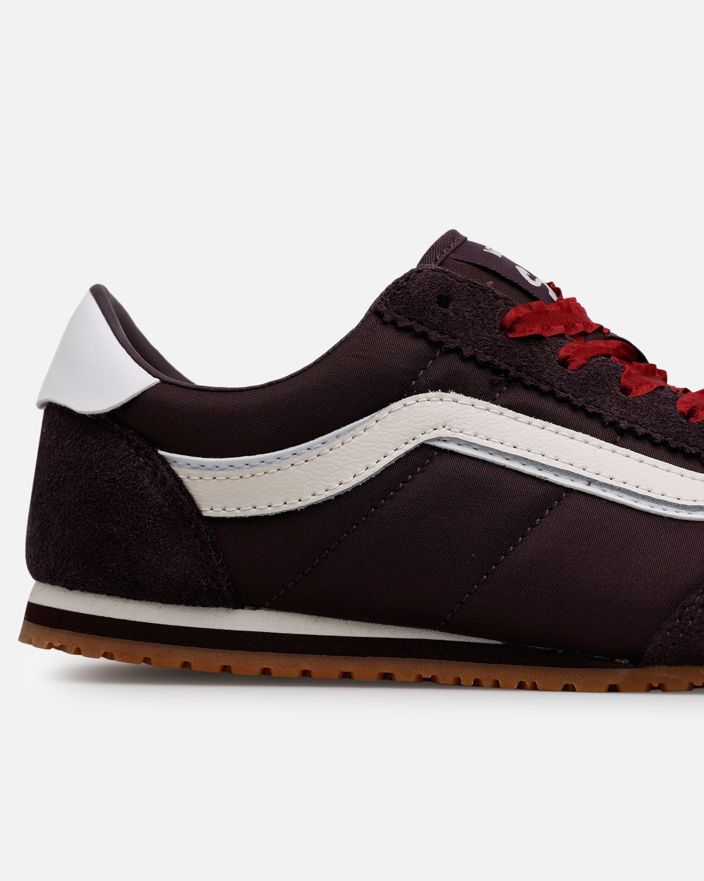 Vans Women&
