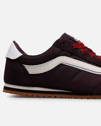Vans Women&