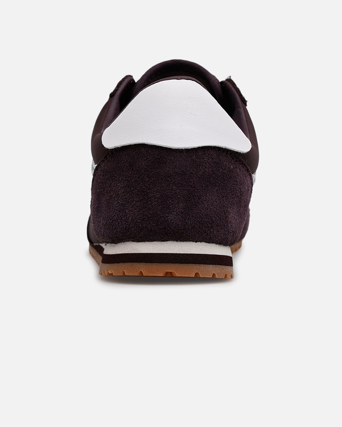 Vans Women&