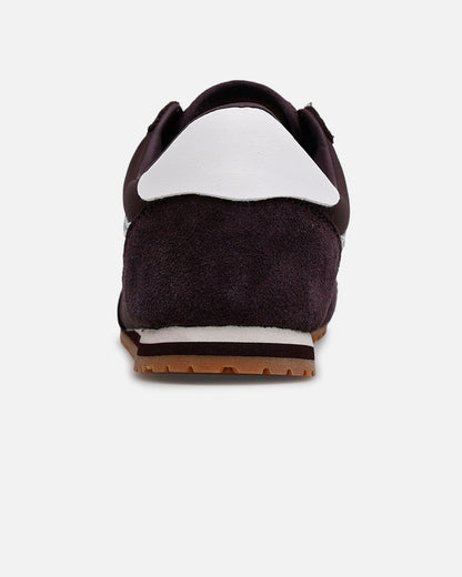 Vans Women&
