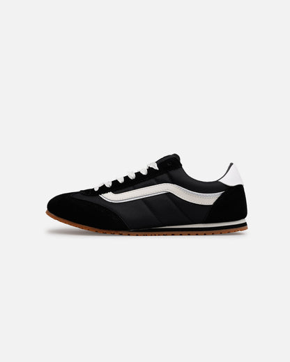 Vans Women&