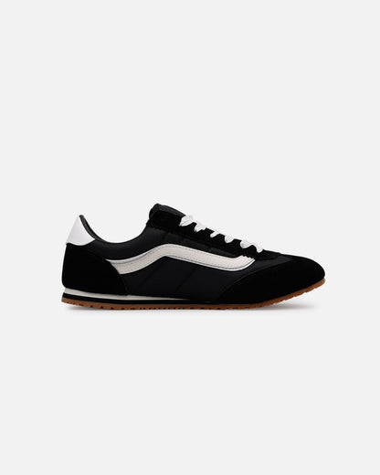 Vans Women&