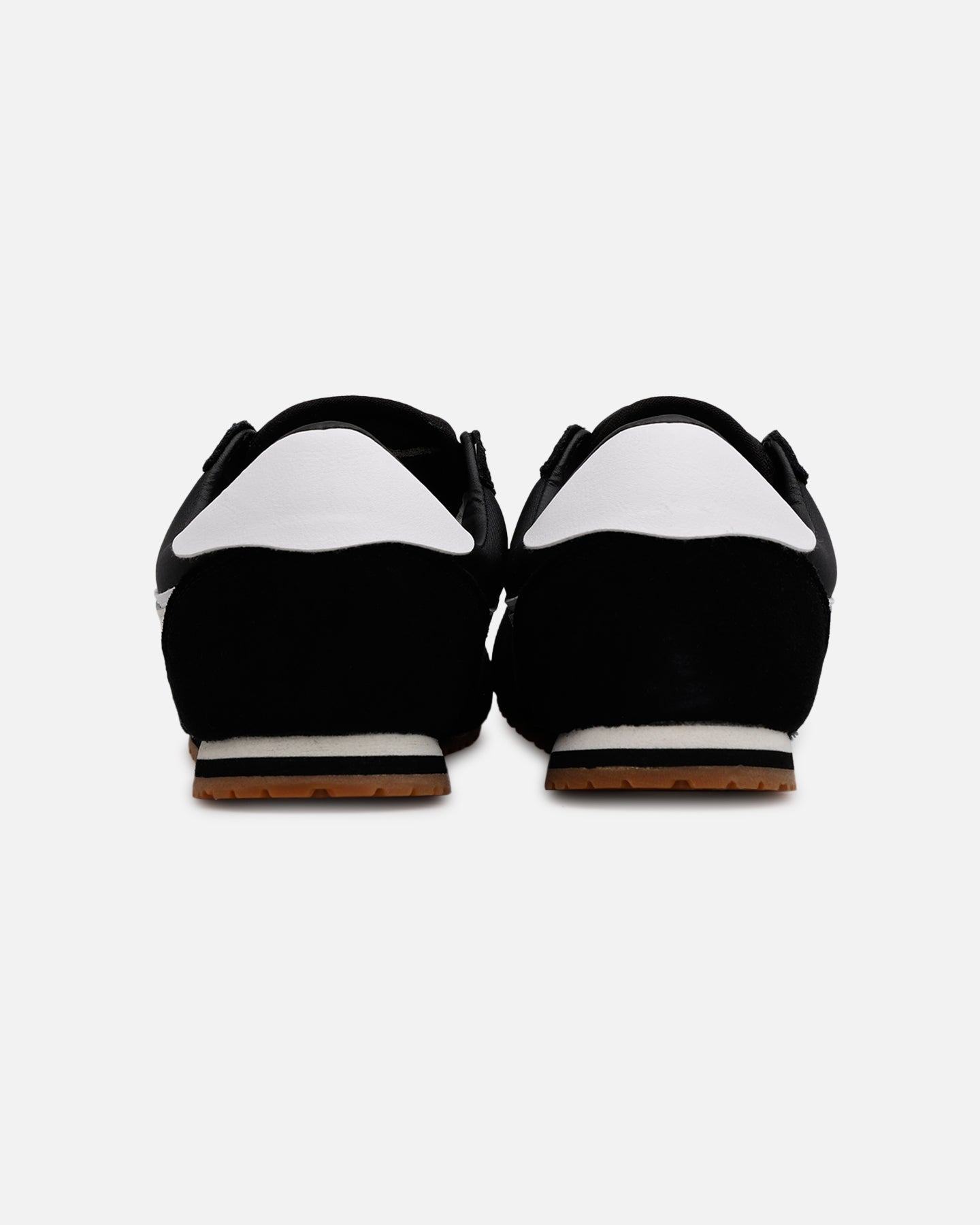Vans Women&