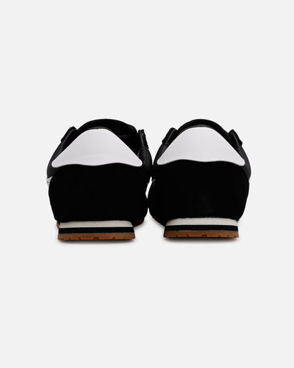 Vans Women&