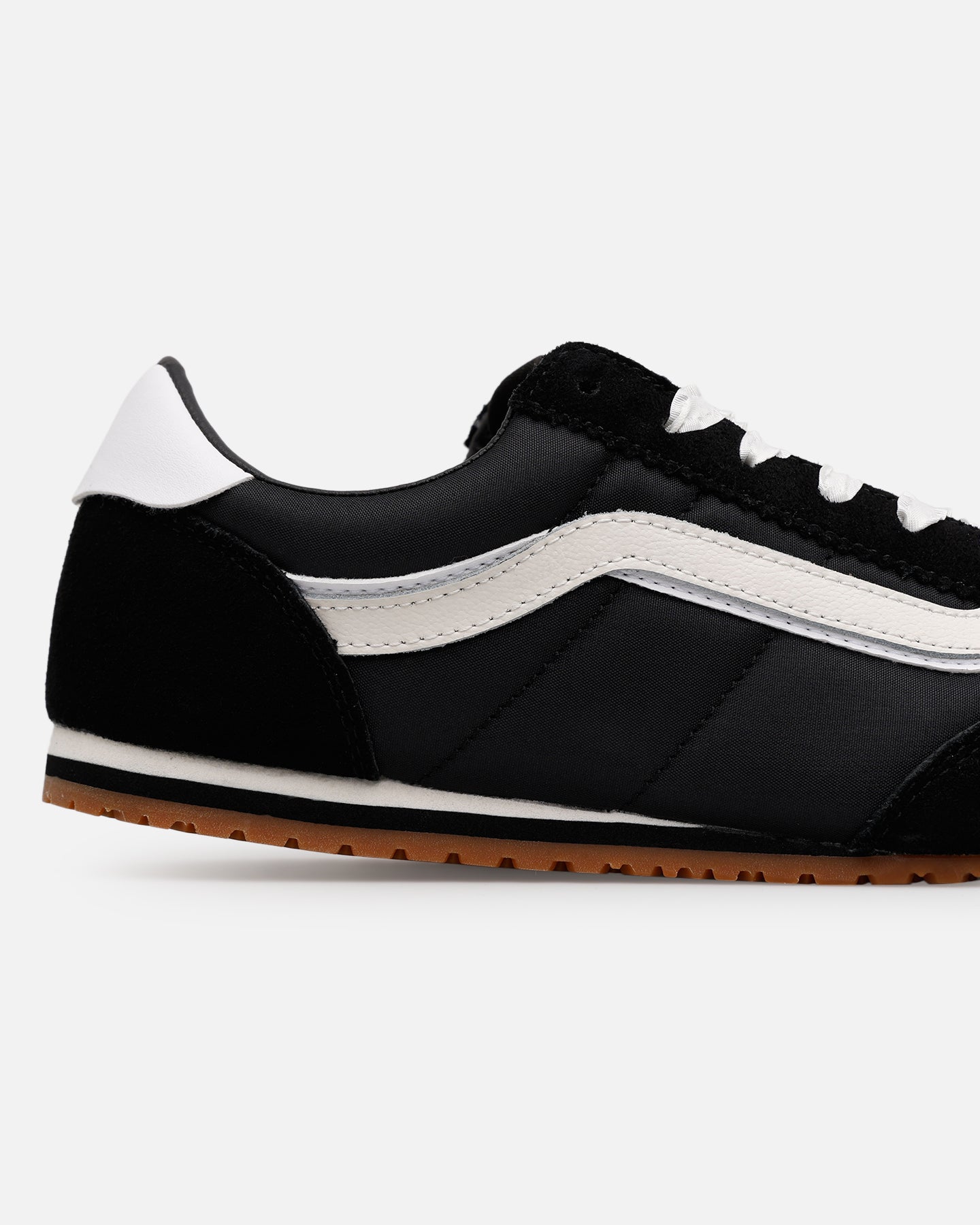 Vans Women&