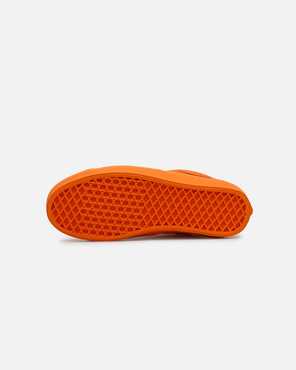 Vans Old Skool "Atiba" Orange