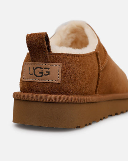 Ugg Boots Women&