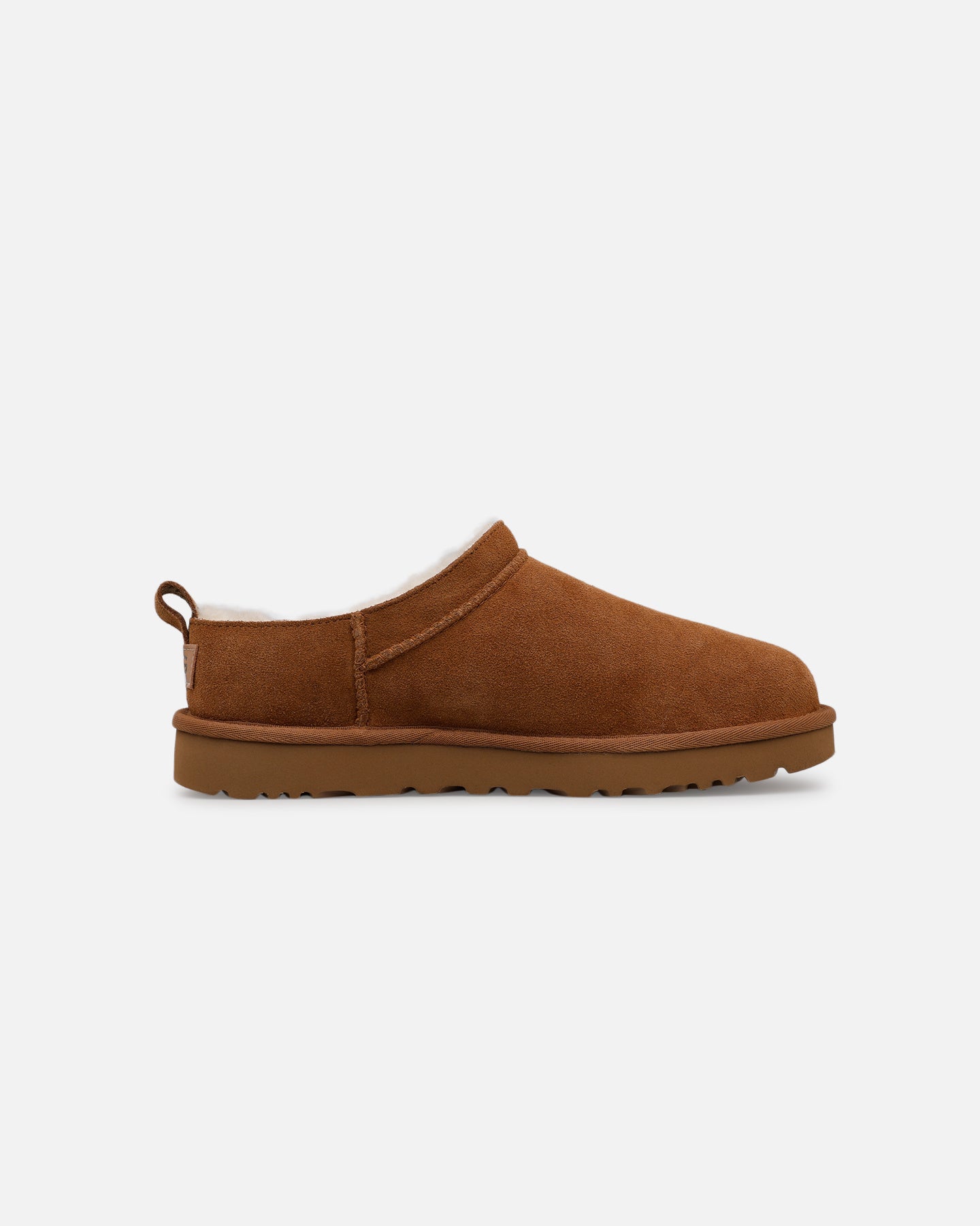 Ugg Boots Women&
