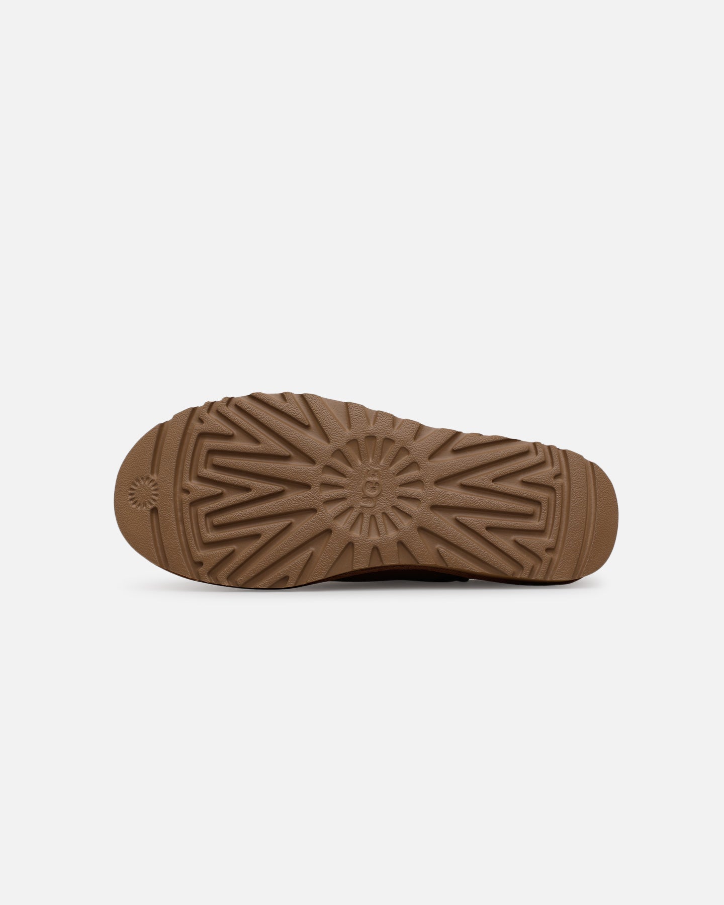 Ugg Boots Women&