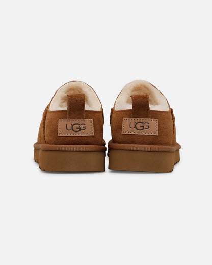 Ugg Boots Women&