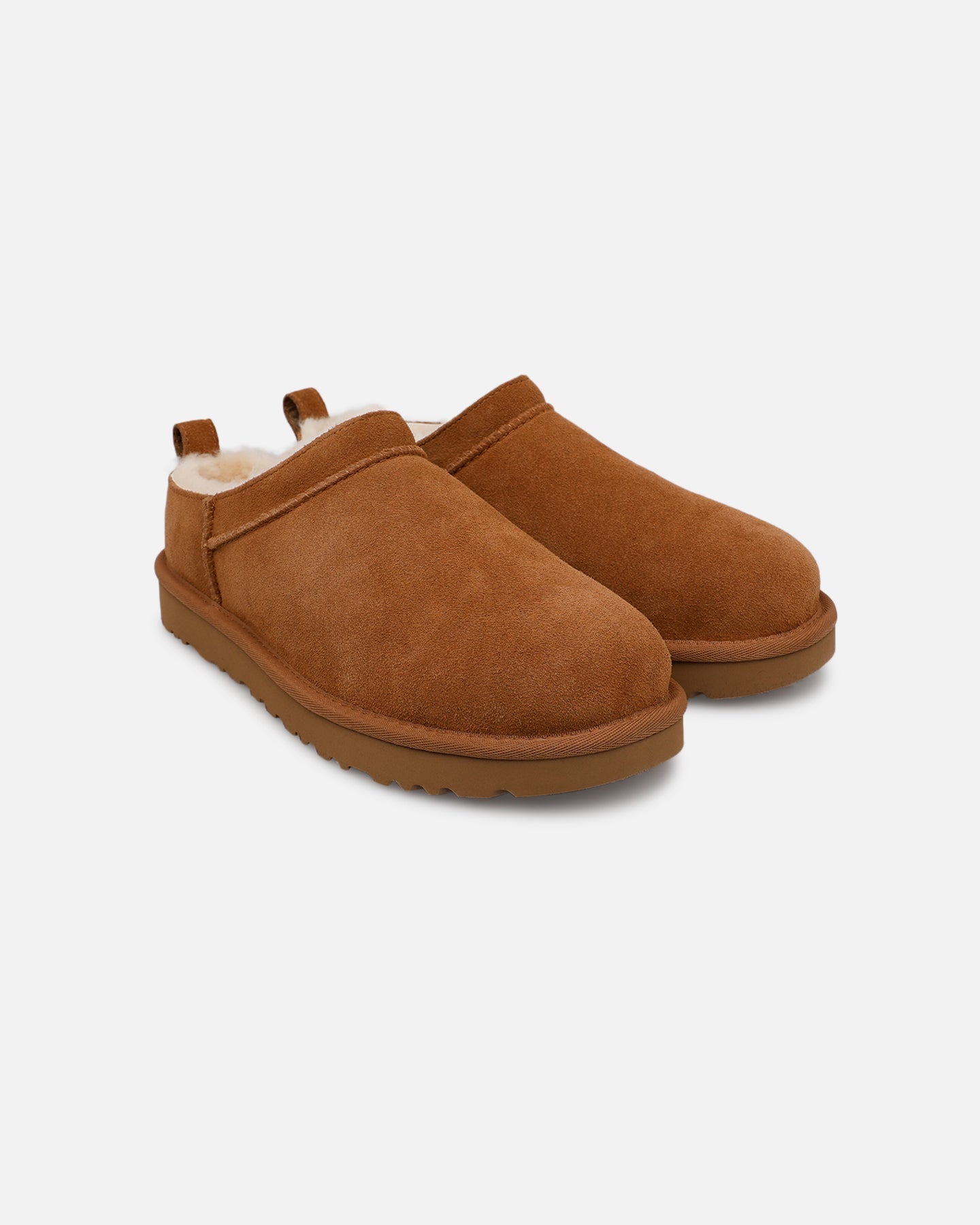 Ugg Boots Women&