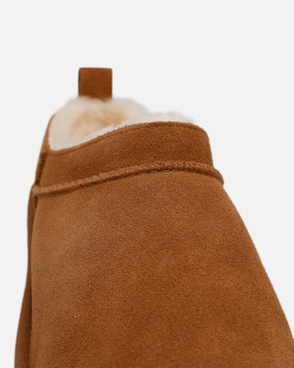 Ugg Boots Women&