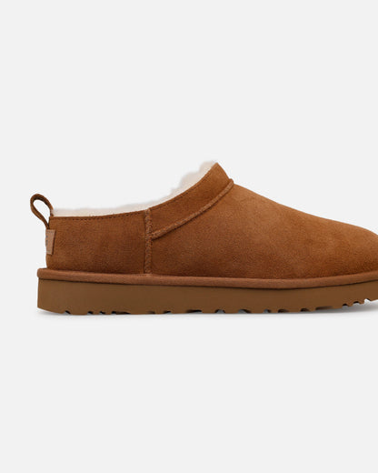 Ugg Boots Women&
