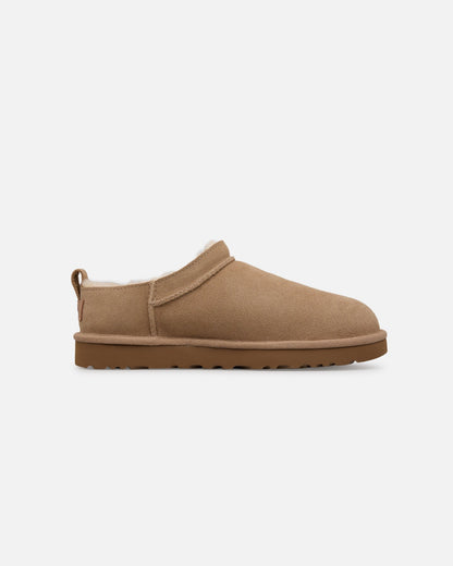 Ugg Boots Women&