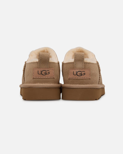 Ugg Boots Women&
