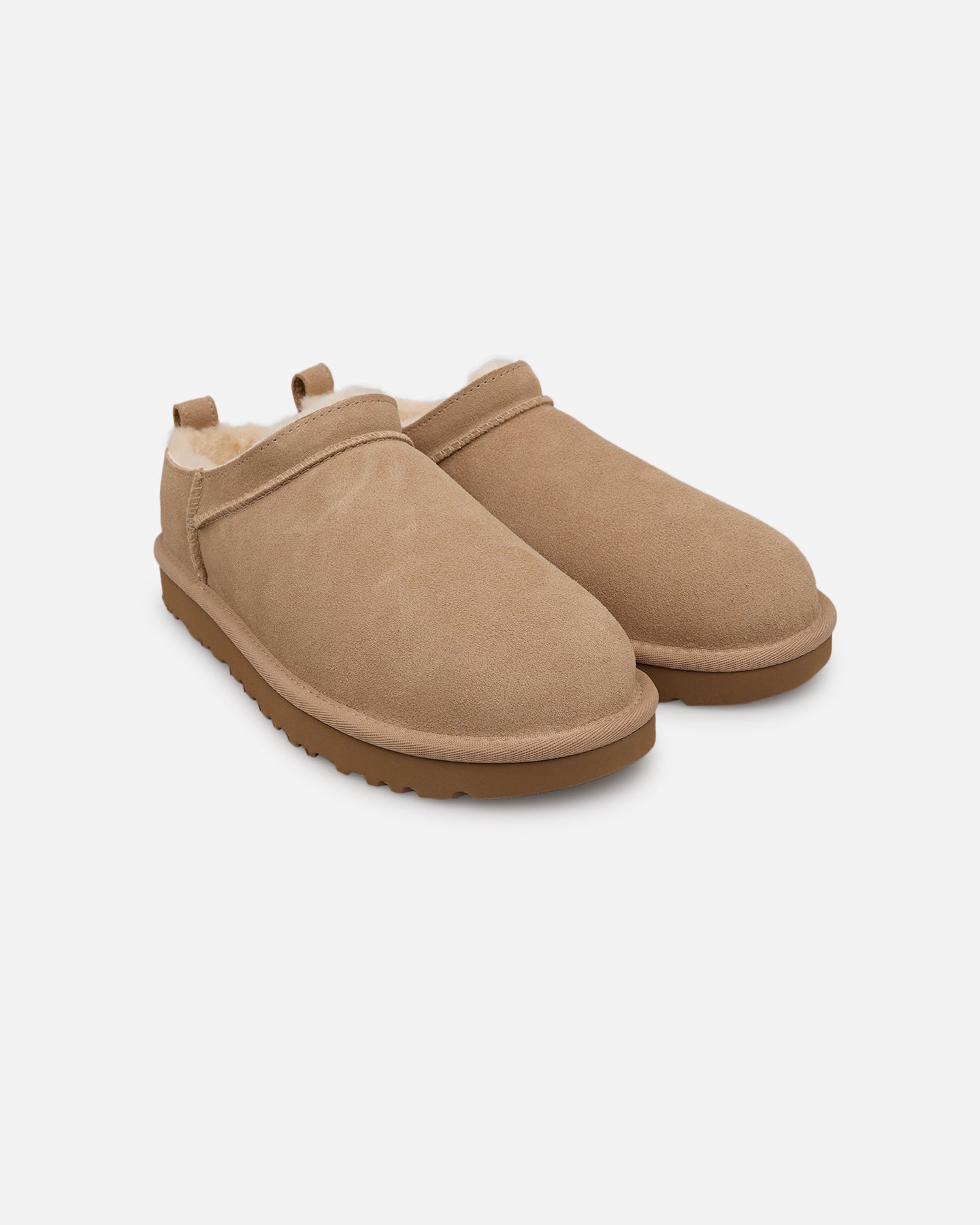 Ugg Boots Women&