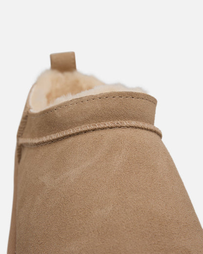 Ugg Boots Women&