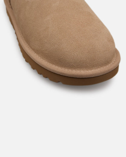 Ugg Boots Women&